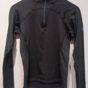 Outdoor Research Black Sweater